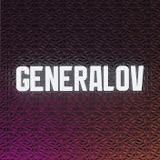 Generalov