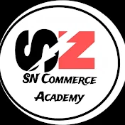 SN Commerce Academy