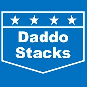 DaddoStacks