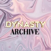 Dynasty Archive
