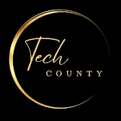 Tech County