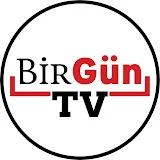 BirGün TV