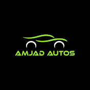 Amjad Autos