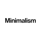 Minimalism Brand