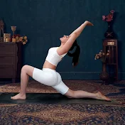 Shivayaa Yoga