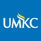 UMKC