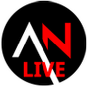 ANNUS Live MEDIA