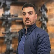 GUNSMİTH Serdar ÖZ