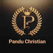 pandu christian