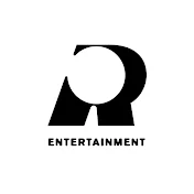Rein Entertainment