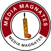 Media Magnates