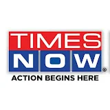 TIMES NOW