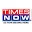 TIMES NOW