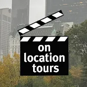 On Location Tours