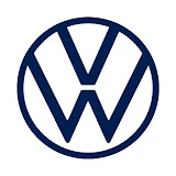 Crewe Volkswagen