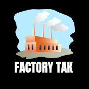 Factory Tak