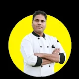 CHEF CHANDAN VLOGS