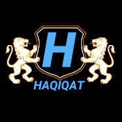 Haqiqat tj • 1млн просмотров