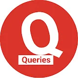 Your Queries