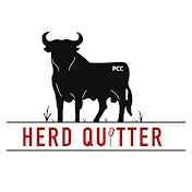 Pharo Cattle Company