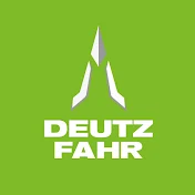 DEUTZ-FAHR (official)