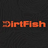 DirtFish