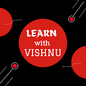 Learn with Vichu