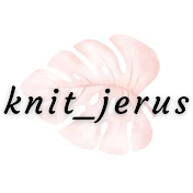 knit_jerus