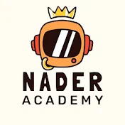 Nader Academy
