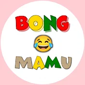 Bong Mamu