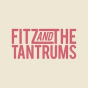 Fitz and the Tantrums