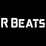 R Beats