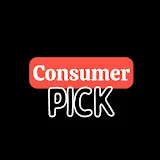 Consumer Pick