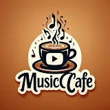 Music Cafe