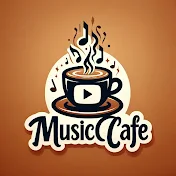 Music Cafe