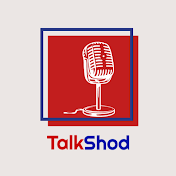 Talkshod Telepodcast