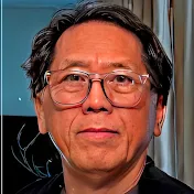 Richard Lai