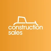 constructionsales