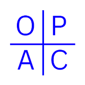 OPAUTOCLICK