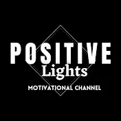 Positive Lights