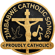 Zimbabwe Catholic Songs