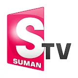 SumanTV Srisailam