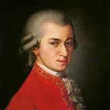 Wolfgang Amadeus Mozart - Topic