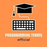 Programming Terms Official