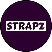 Strapz