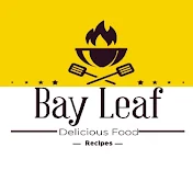 The Bay Leaf