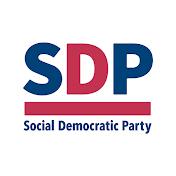 Social Democratic Party (SDP)