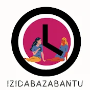 izidabazabantu