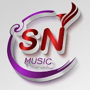 Sakny Music