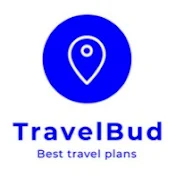 TravelBud